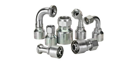 hydraulic hose suppliers